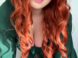 Big cock amateur german blowjob