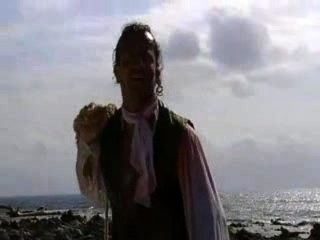 Big tit blonde amateur MILF seduced by a taxi