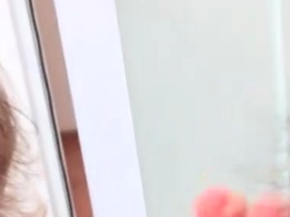 Black Amateur Explore Hot Foot Fetish