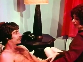 Blowjob Babes in Heels Fuck Hardcore