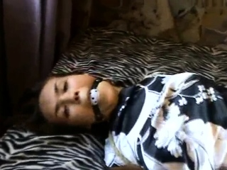 Brittnay’s Quality Time