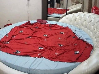 Brunette hookup amateur blowjob and dirtytalk sexdate