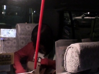 Bustys Cam Webcam Big Boobs Free Big Boobs Cam Porn Video