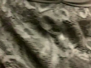 Bustys Cam Webcam Big Boobs Free Big Boobs Cam Porn Video