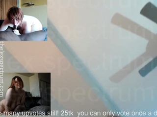 Bustys Cam Webcam Big Boobs Free Big Boobs Cam Porn Video