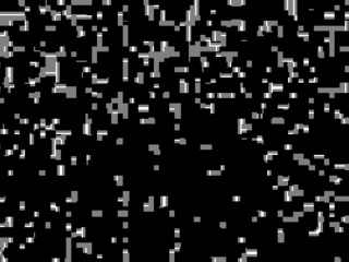 Carolynn Reese & Bill Bailey