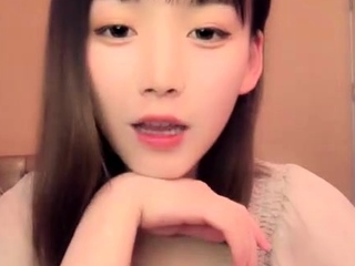 Chinese Webcam Free Asian Porn VideoMobile