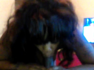 CIMA black and ebony