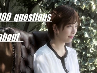 College Amateur Girls Throw Group Sex Party