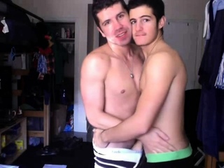 College Teammates 69 Amateur Sex