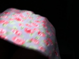 Direct type Underwear Provocation SEXY Hen 16