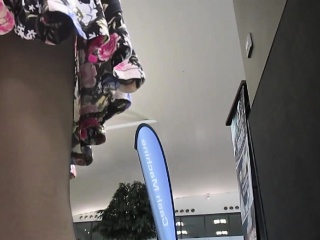 Extraordinary Stockings