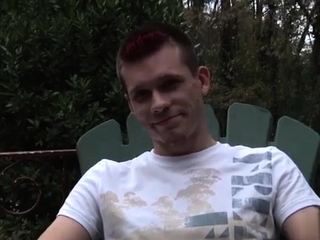 Extreme gay cumshot bilder That’s right!