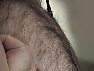 Fat boy nailing a gay boy in his backdoor