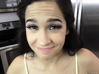 Finger anal man blowjob and les casting teen french Devirgin