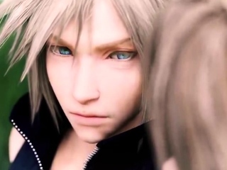 Foxy 3D Superwoman bounces up and down on a cock