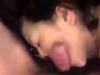 Fucking The Neighbor’s Girl