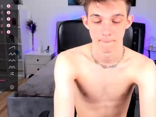 Gay emo boys fuck videos Uniform Twinks Love Cock