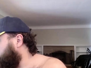 Gay men fucking with gay men video