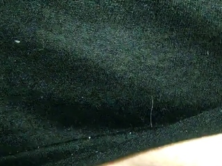 Gay Twink Fucked while being Filmed!