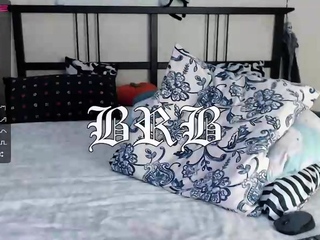 Gay webcam enjoy and masturbating more cams