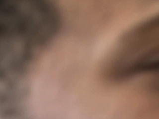 German mature amateur mom brunette fucks in sexy dress