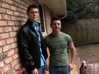 Golden shower sex pee gay and small duddy’ duddy’s