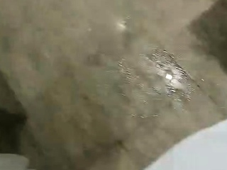 Great close up in japanese teen blowjob pov