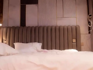 Great close up in japanese teen oral sex pov