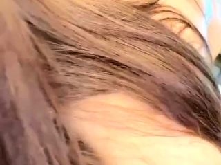 Hardcore Asian Japanese Orgy Session