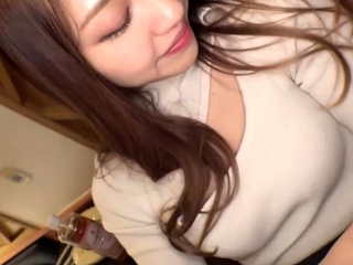 Hardcore Asian Japanese Orgy Session