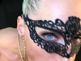 Hardcore big cock blowjob vids