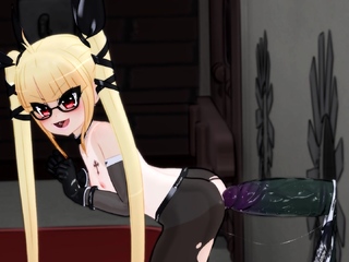 hentai creampie free brazzer porn check