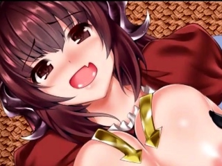 hentai creampie free brazzer porn check