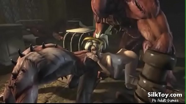 Hentai Sex 3d Game Best Porn Hentai Games