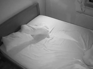 Homemade amateur blonde blowjob