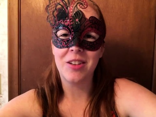 Homemade amateur close up fuck and cumshot