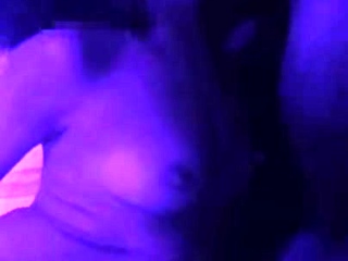 Homemade Amateur MILF Blowjob