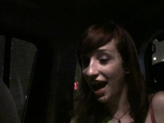 Homemade amateur pov blowjob with cumshot