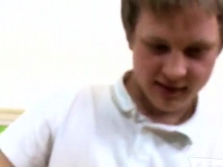 Horniest Amateur 19yo Asian Teen fucked a fat guy on Webcam