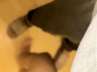 Hot amateur close up hardcore HD video