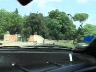 Hot amateur close up hardcore HD video