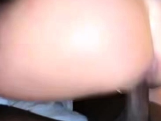 hot amateur french hardcore fucked HD video