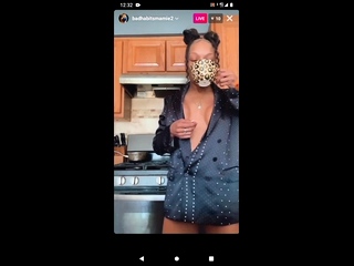 Hot and Sexy Teen Solo Masturbation