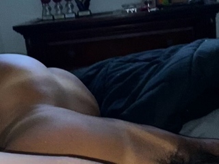 Hot Big Black Latina booty Black and Ebony