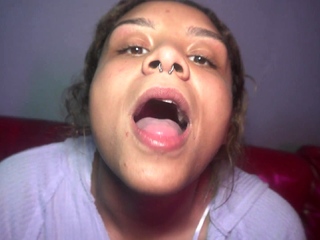 Hot Big Black Latina booty Black and Ebony