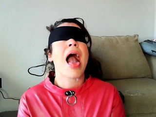 Huge Japan blowjob and handjob POV orgy with a cumshot