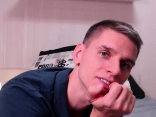 Hunk Fucking Horny Gay Latino