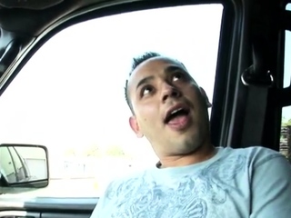 Isis Love busty whore