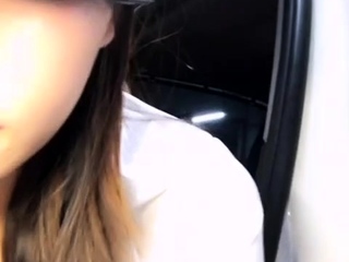 Japanese Babe Solo Online